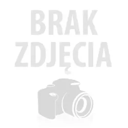 MEYLE ŁOŻYSKO KOŁA FIAT PRZÓD DUCATO/BOXER/JUMPER 06-