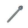 OE NISSAN ŚRUBA WTRYSKIWACZA RENAULT/NISSAN 1,6/2,3 DCI