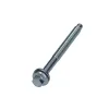 OE NISSAN ŚRUBA WTRYSKIWACZA RENAULT/NISSAN 1,6/2,3 DCI