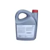OLEJ TOYOTA 5W30 5L PREMIUM FUEL ECONOMY/ C2