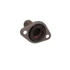 OEM TULEJA PEUGEOT/FIAT WAŁKA SPRZĘGŁOWEGO BOXER (06- ) 2.2 HDI/ DUCATO
