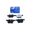 ATE KLOCKI HAMULCOWE VOLVO TYŁ S90/V90/XC90 2,0 14-