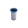 BOSCH FILTR PALIWA VW 1,6/2,0TDI 2012-