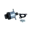 BOSCH ZAWÓR CIŚNIENIA POMPY PEUGEOT 207 1.4HDI/1.6HDI 06-