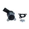 BOSCH ZAWÓR CIŚNIENIA POMPY PEUGEOT 207 1.4HDI/1.6HDI 06-