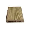 MEYLE FILTR KABINY DACIA DOKKER/LODGY
