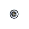 MEYLE TERMOSTAT RENAULT 89C MEGANE