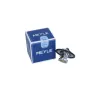 MEYLE TERMOSTAT RENAULT 89C MEGANE