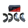 MAXGEAR SZCZĘKI HAMULCOWE FORD FOCUS