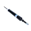 BILSTEIN AMORTYZATOR BMW TYŁ E87 GAZ