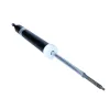 BILSTEIN AMORTYZATOR BMW TYŁ E87 GAZ