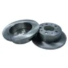 MAXGEAR TARCZA HAMULCOWA CITROEN TYŁ JUMPER/BOXER 06-
