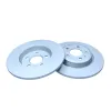 MAXGEAR TARCZA HAM. VW T. A4/A5 07-/Q5/A6 09- 300X12 Z POWŁOKĄ ANTYKOROZYJNĄ