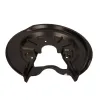 MAXGEAR OSŁONA TARCZY HAMULCOWEJ SKODA TYŁ OCTAVIA/SUPERB 04-15 PRAWY