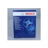 BOSCH PASEK ROZRZĄDU VW 1,9D/TDI