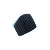 MAXGEAR NAKŁADKA PEDAŁU SPRZĘGŁA CITROEN C3 I/II, C4 I/II, C5 I/II, C6/ 1007/ 2008/ 301/ 307/ 308/ 508