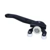 MAXGEAR WÓZEK DRZWI PRZESUWNYCH VW T5 03- PRAWY DOLNY KOMPLET