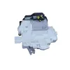 MAXGEAR ZAMEK DRZWI VW PRZÓD A4 B7/EXEO PRAWY