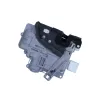 MAXGEAR ZAMEK DRZWI VW PRZÓD A4 B7/EXEO PRAWY