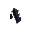MAXGEAR KLAMKA BAGAŻNIKA SKODA FABIA 00-08