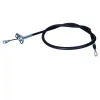MAXGEAR LINKA HAM. RĘCZ. DB T. SPRINTER 901-904 95-06 TYŁ LE/PR KOŁA POJEDYNCZE
