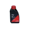 MAXGEAR PŁYN HAMULCOWY DOT4 500ML