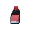 MAXGEAR PŁYN HAMULCOWY DOT4 500ML