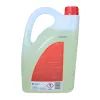 MAXGEAR PŁYN HAMULCOWY DOT4 3L