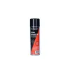 MAXGEAR ŚRODEK DO CZYSZCZENIA HAMULCÓW 500ML