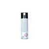 MAXGEAR ŚRODEK DO CZYSZCZENIA HAMULCÓW 500ML