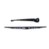 MAXGEAR RAMIĘ WYCIERACZKI TYŁ GOLF KOMBI WYCIERACZKĄ 380MM