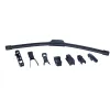 MAXGEAR PIÓRO WYCIERACZKI 350MM/14
