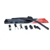 MAXGEAR PIÓRO WYCIERACZKI 350MM/14