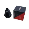MAXGEAR OSŁONA PRZEGUBU UNIEWERSALNA 58MM-130MM ZEW (SAMA OSŁONA)