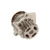 INA POMPA WODY VW 1,6TDI/2,0TDI