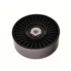 MAXGEAR ROLKA PASKA WIELOROWKOWEGO VW 1,9D