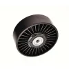 MAXGEAR ROLKA PASKA WIELOROWKOWEGO VW 1,9D