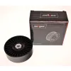 MAXGEAR ROLKA PASKA WIELOROWKOWEGO VW 1,9D