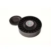 MAXGEAR ROLKA PASKA WIELOROWKOWEGO VW 2,4D