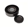 MAXGEAR ROLKA PASKA WIELOROWKOWEGO VW 2,4D