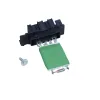 MAXGEAR REZYSTOR DMUCHAWY CITROEN BERLINGO 08-