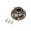 MAXGEAR ŁOŻYSKO KOŁA OPEL TYŁ INSIGNIA 08-/SAAB 9-5 10-