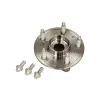 MAXGEAR ŁOŻYSKO KOŁA OPEL TYŁ INSIGNIA 08-/SAAB 9-5 10-