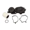 MAXGEAR ZAWÓR ODMY BMW 3,0D