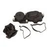MAXGEAR ZAWÓR ODMY BMW 3,0D