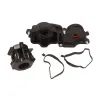MAXGEAR ZAWÓR ODMY BMW 3,0D