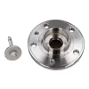 MAXGEAR ŁOŻYSKO KOŁA VOLVO PRZÓD S60 10-/S80/V70/XC60/CX70 08-