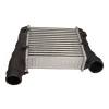 MAXGEAR INTERCOOLER VW A4/A6 1,9TDI