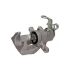MAXGEAR ZACISK HAMULCOWY FIAT TYŁ MULTIPLA/STILO 01-10 PRAWY