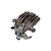 MAXGEAR ZACISK HAMULCOWY VW TYŁ A3/FABIA PRAWY